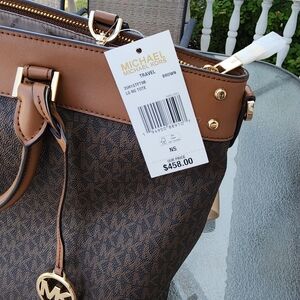 Michael kors